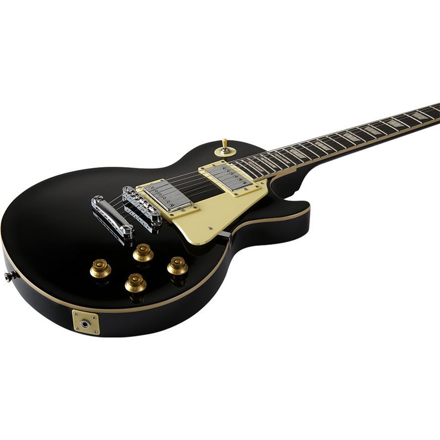 16-eko-guitars-vl-480-black-05130400_3