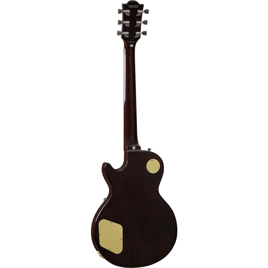 16-eko-guitars-vl-480-gold-sparkle-05130450_1