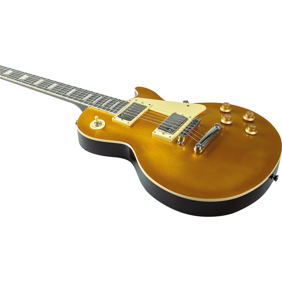 16-eko-guitars-vl-480-gold-sparkle-05130450_2