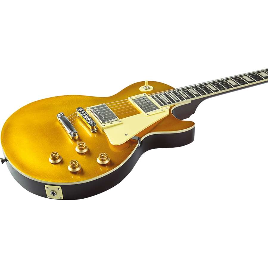 16-eko-guitars-vl-480-gold-sparkle-05130450_3
