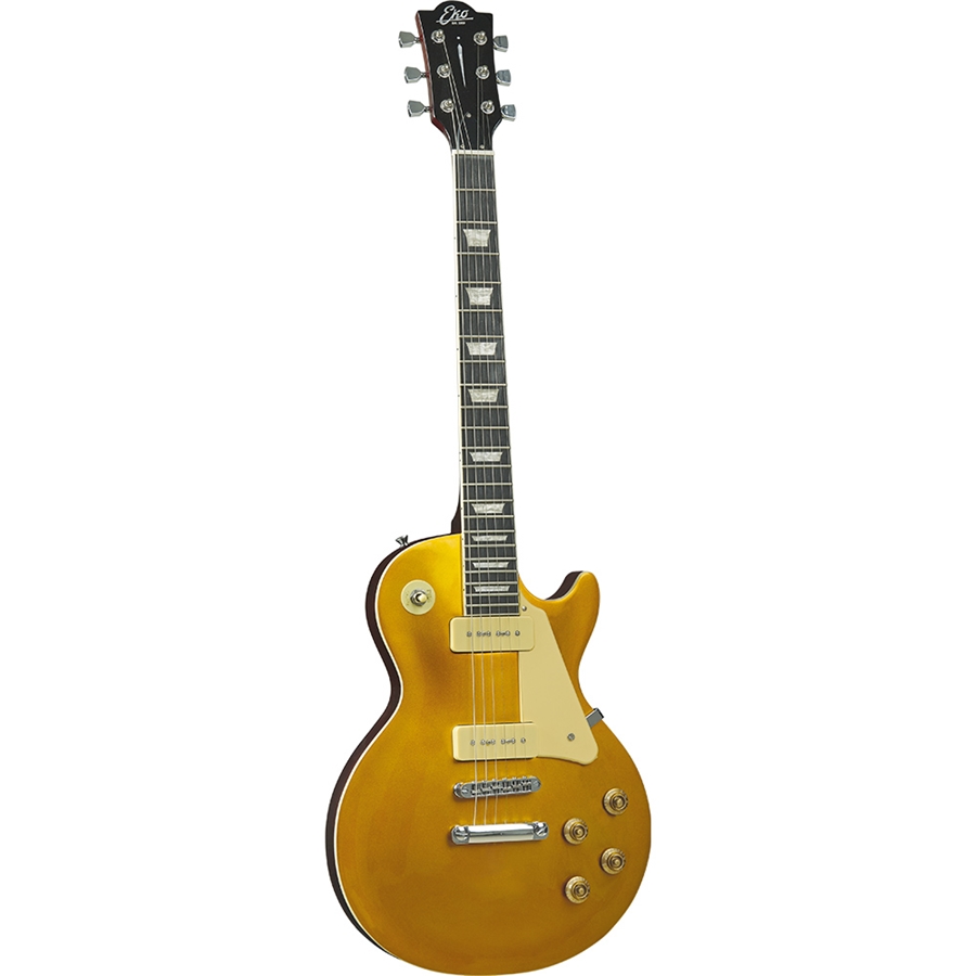16-eko-guitars-vl-480-gt-v-05130458_0