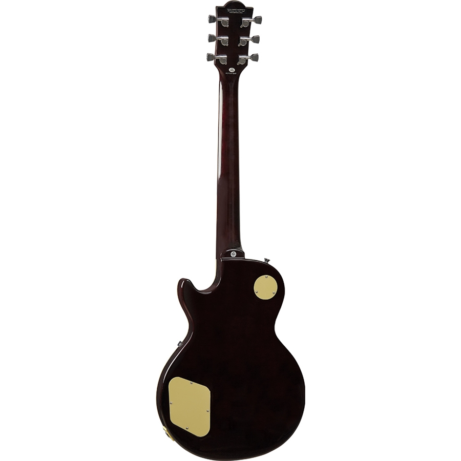 16-eko-guitars-vl-480-gt-v-05130458_1