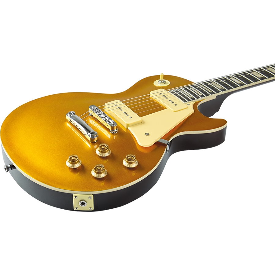 16-eko-guitars-vl-480-gt-v-05130458_3