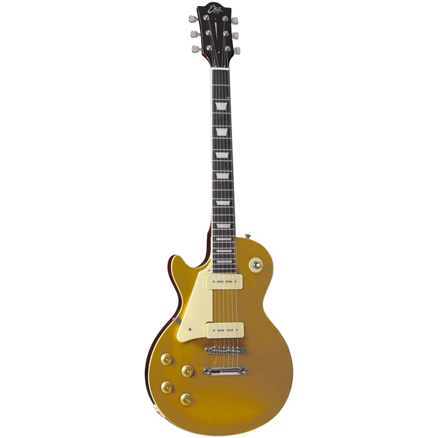 16-eko-guitars-vl-480-gt-v-left-handed-05130459_0