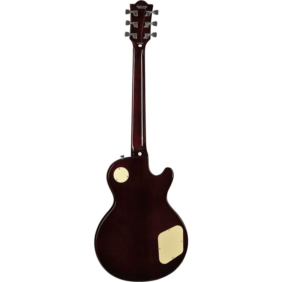16-eko-guitars-vl-480-gt-v-left-handed-05130459_1