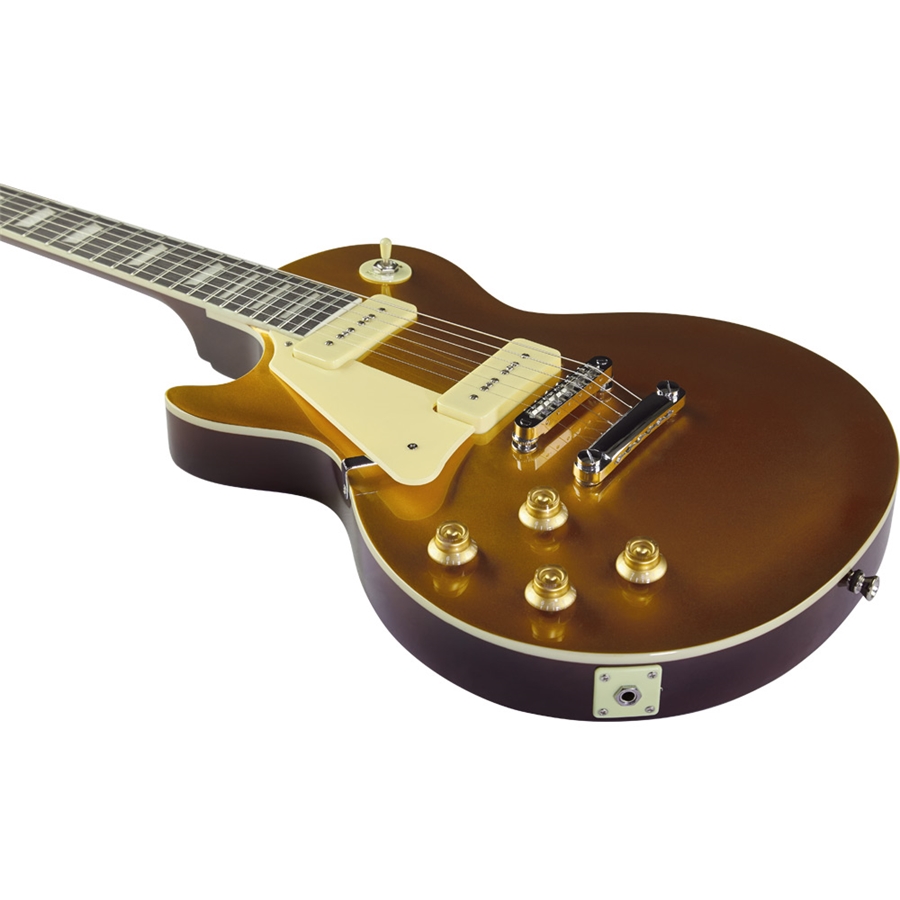 16-eko-guitars-vl-480-gt-v-left-handed-05130459_2