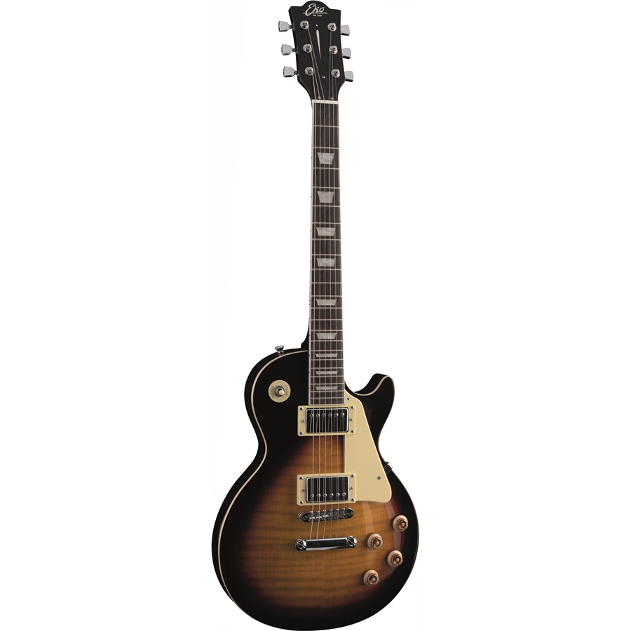 16-eko-guitars-vl-480-honey-burst-flamed-05130410_0