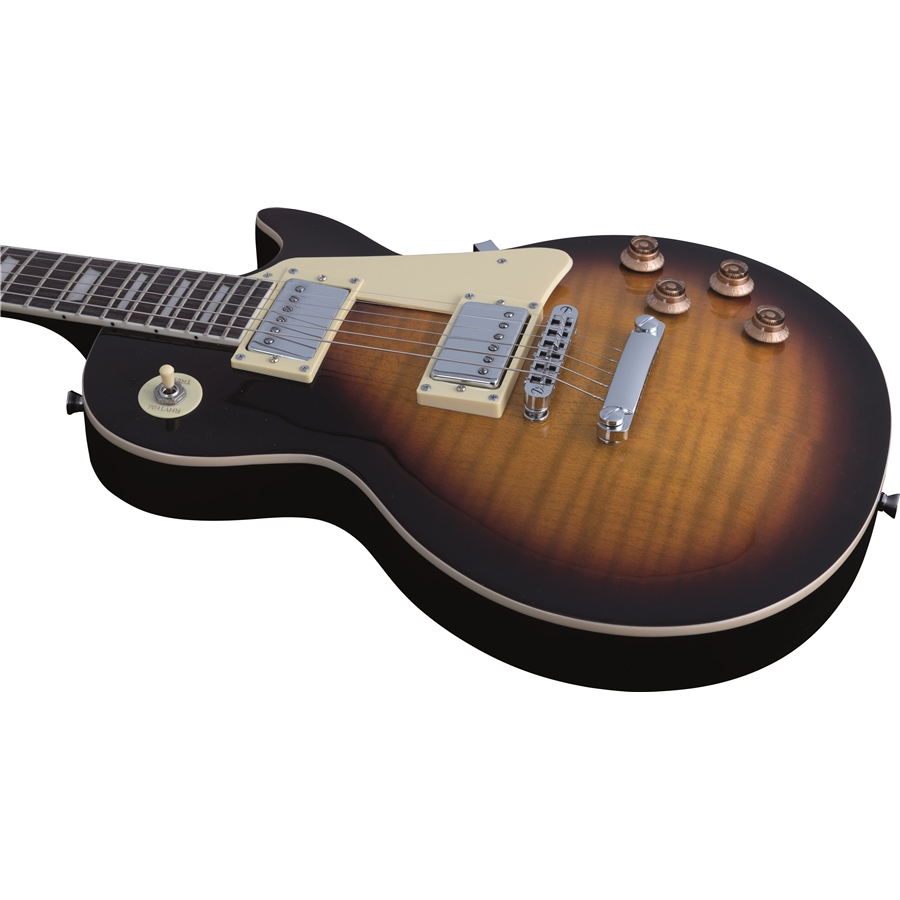 16-eko-guitars-vl-480-honey-burst-flamed-05130410_2