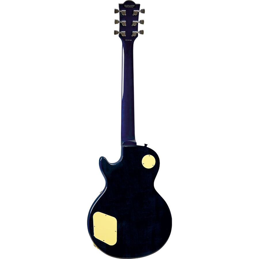 16-eko-guitars-vl-480-see-thru-blue-quilted-05130420_1