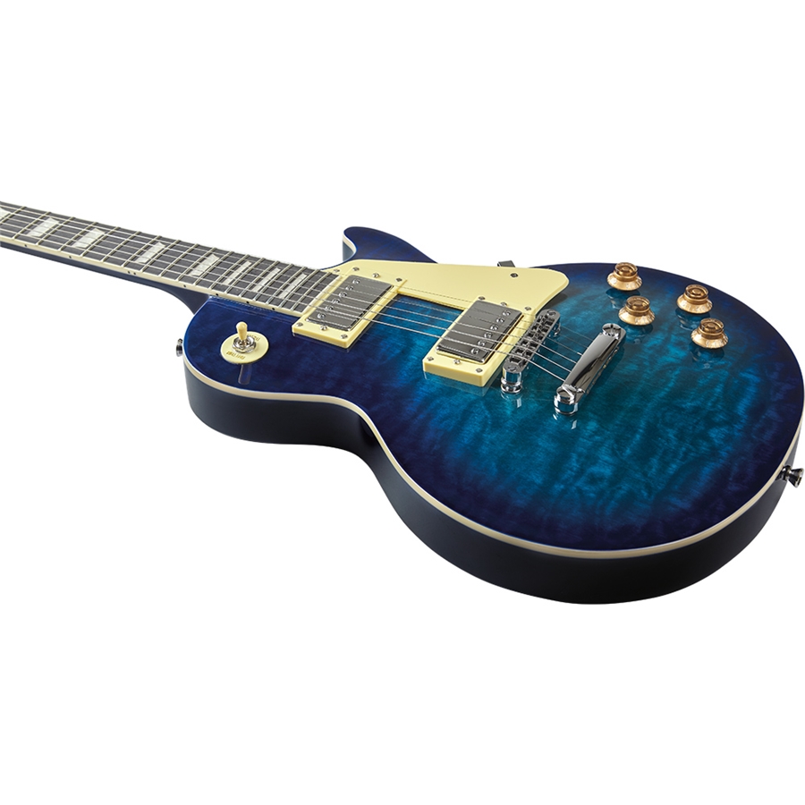 16-eko-guitars-vl-480-see-thru-blue-quilted-05130420_2