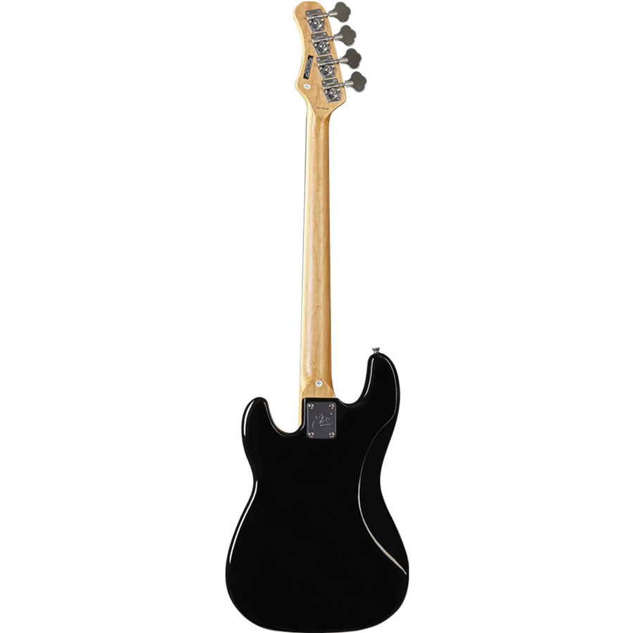 16-eko-guitars-vpb-100-black-05130720_1