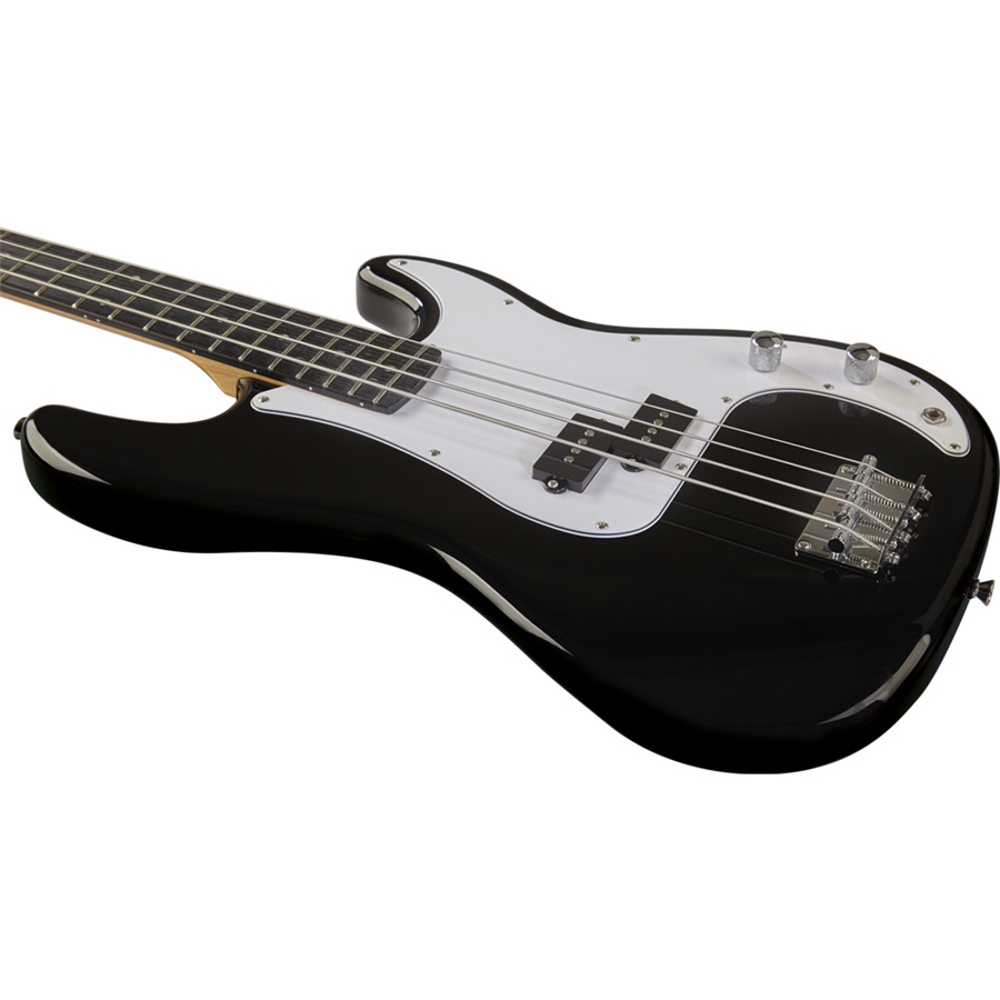 16-eko-guitars-vpb-100-black-05130720_2