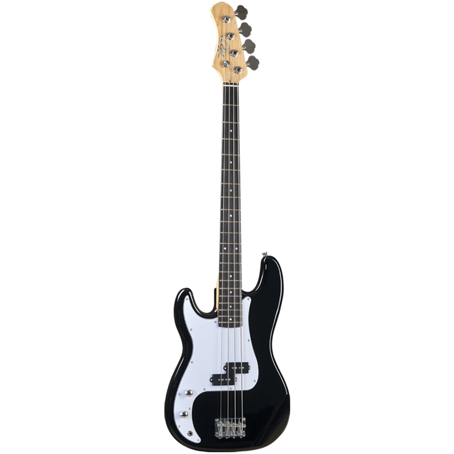 16-eko-guitars-vpb-100-lh-black-left-handed-05130730_0