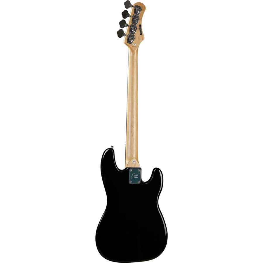 16-eko-guitars-vpb-100-lh-black-left-handed-05130730_1