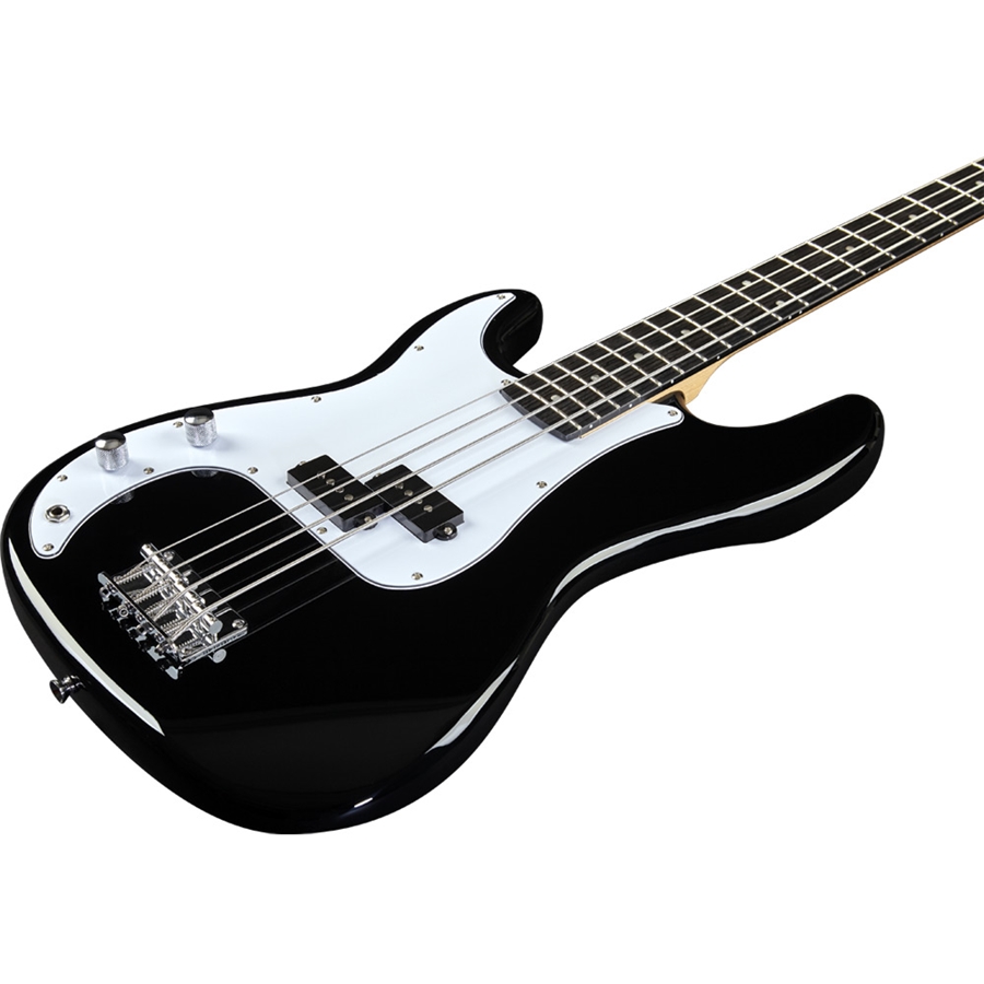 16-eko-guitars-vpb-100-lh-black-left-handed-05130730_2