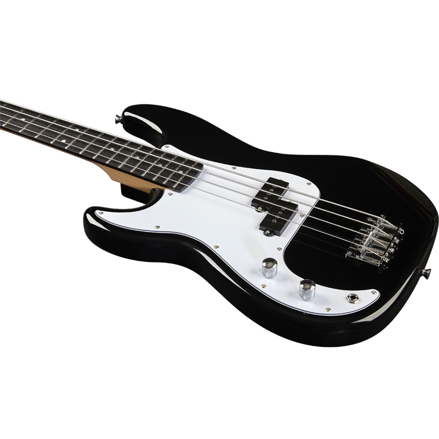16-eko-guitars-vpb-100-lh-black-left-handed-05130730_3