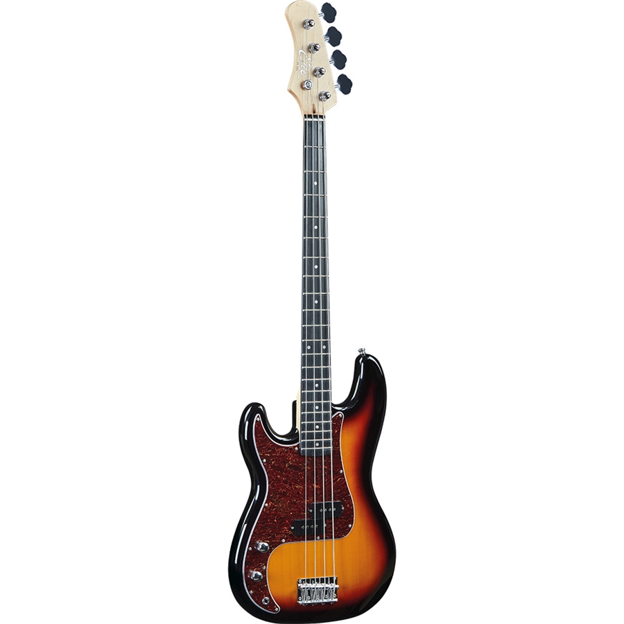 16-eko-guitars-vpb-100-lh-sunburst-left-handed-05130740_0