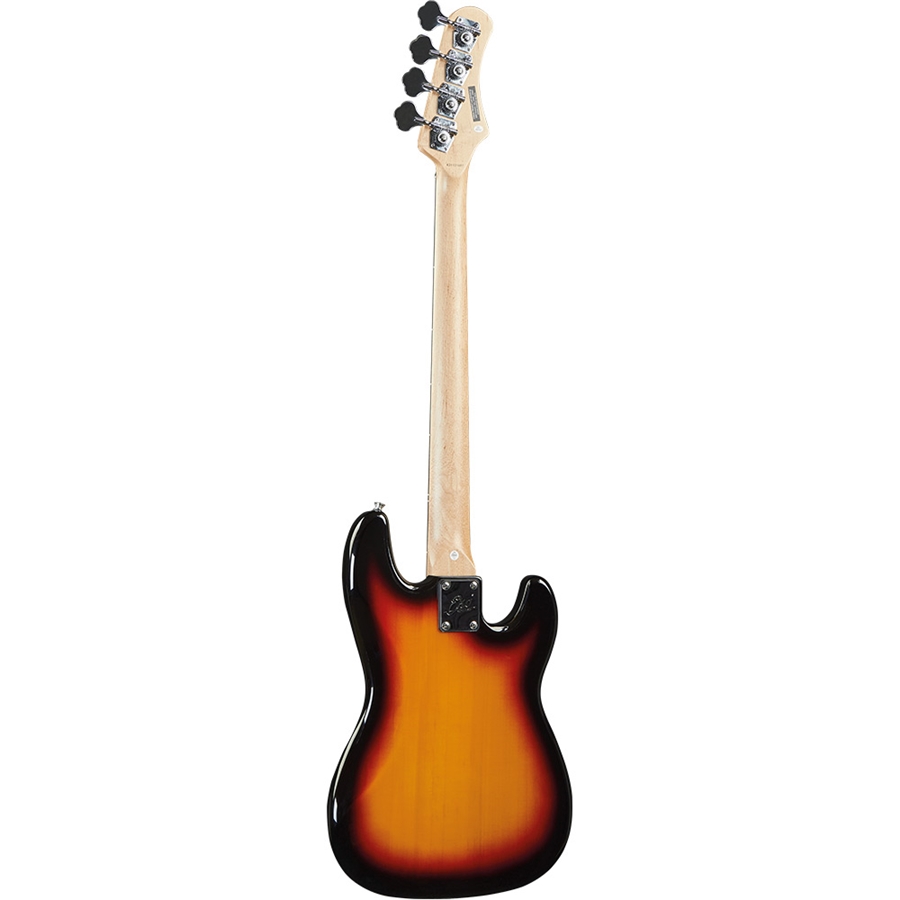 16-eko-guitars-vpb-100-lh-sunburst-left-handed-05130740_1
