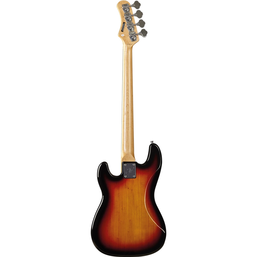 16-eko-guitars-vpb-100-sunburst-05130710_1