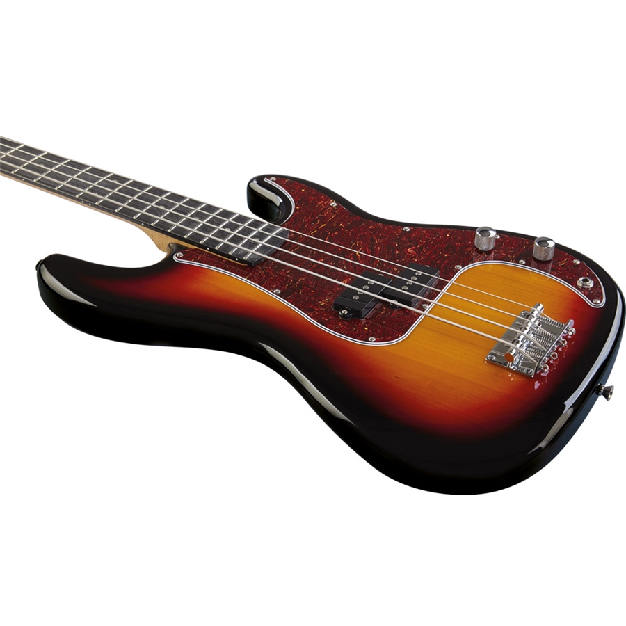 16-eko-guitars-vpb-100-sunburst-05130710_2