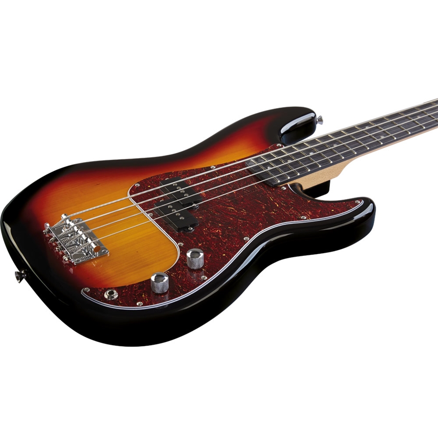 16-eko-guitars-vpb-100-sunburst-05130710_3