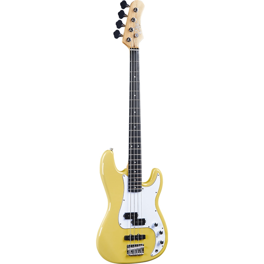 16-eko-guitars-vpj-280-cream-05130800_0