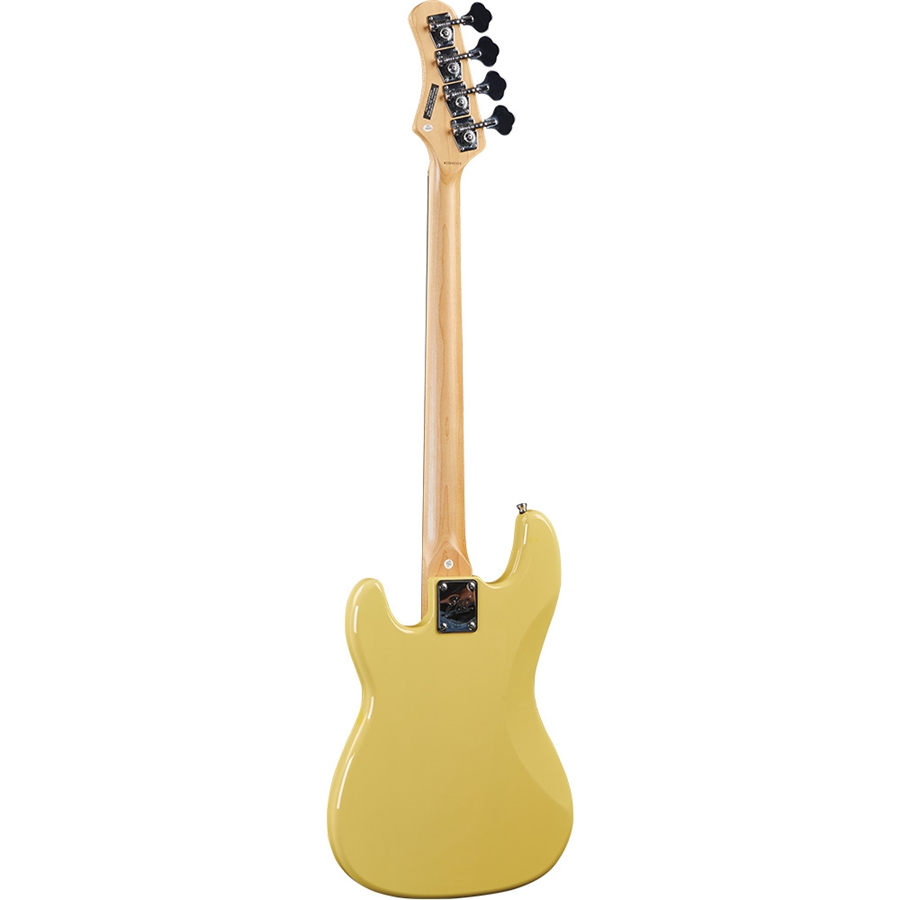 16-eko-guitars-vpj-280-cream-05130800_1