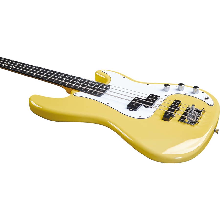 16-eko-guitars-vpj-280-cream-05130800_2