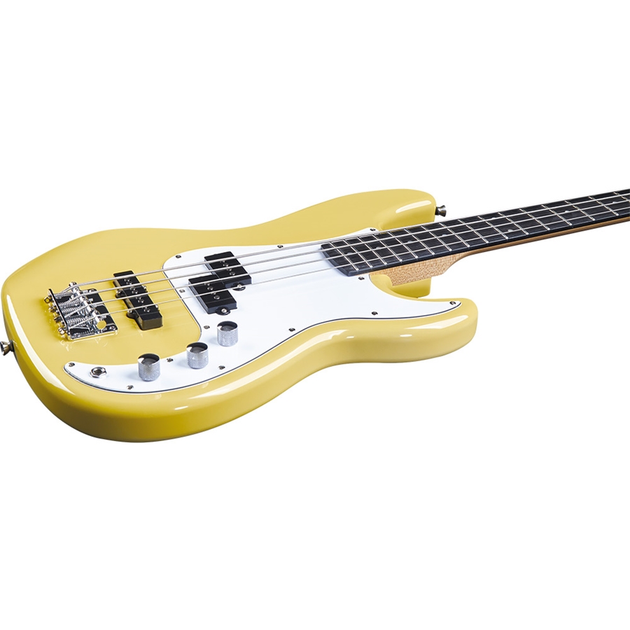 16-eko-guitars-vpj-280-cream-05130800_3