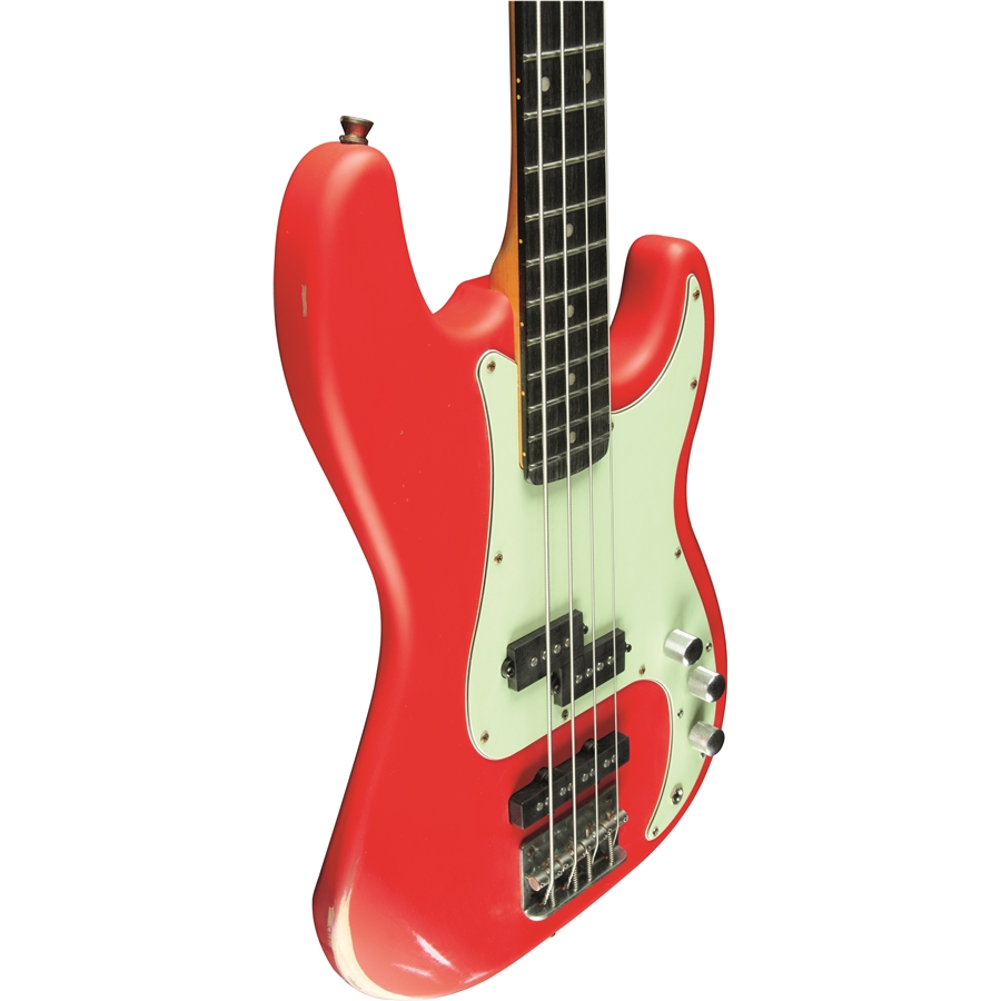 16-eko-guitars-vpj-280-relic-fiesta-red-05130823_2
