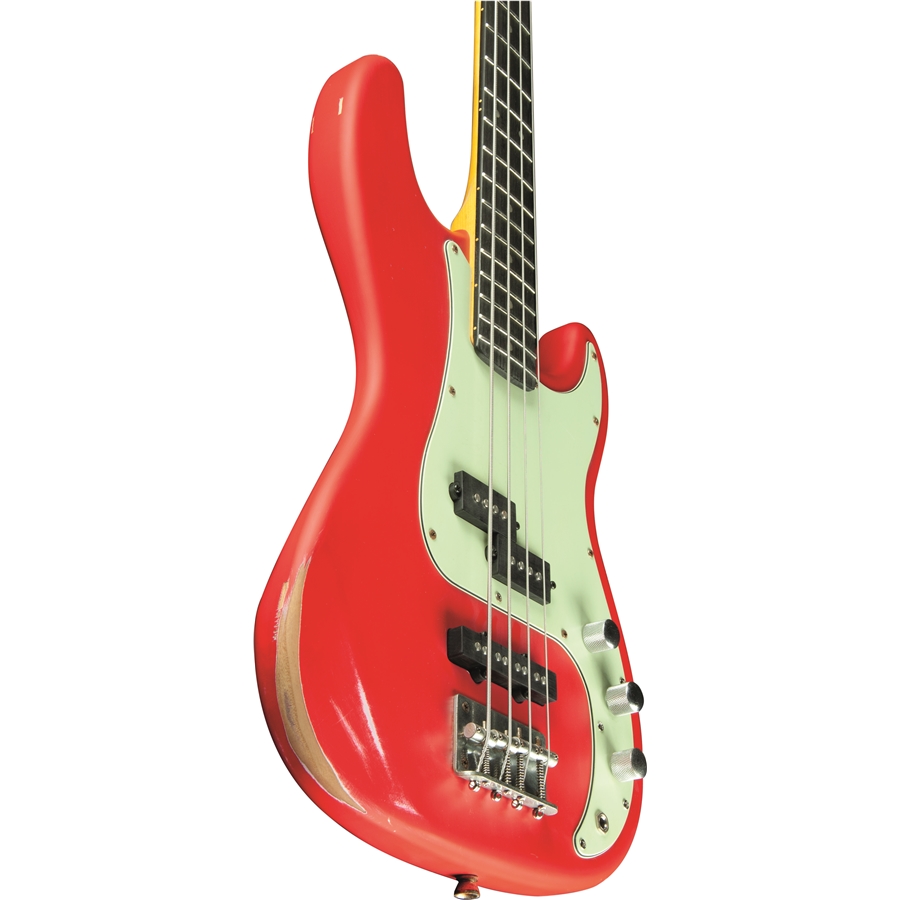 16-eko-guitars-vpj-280-relic-fiesta-red-05130823_3