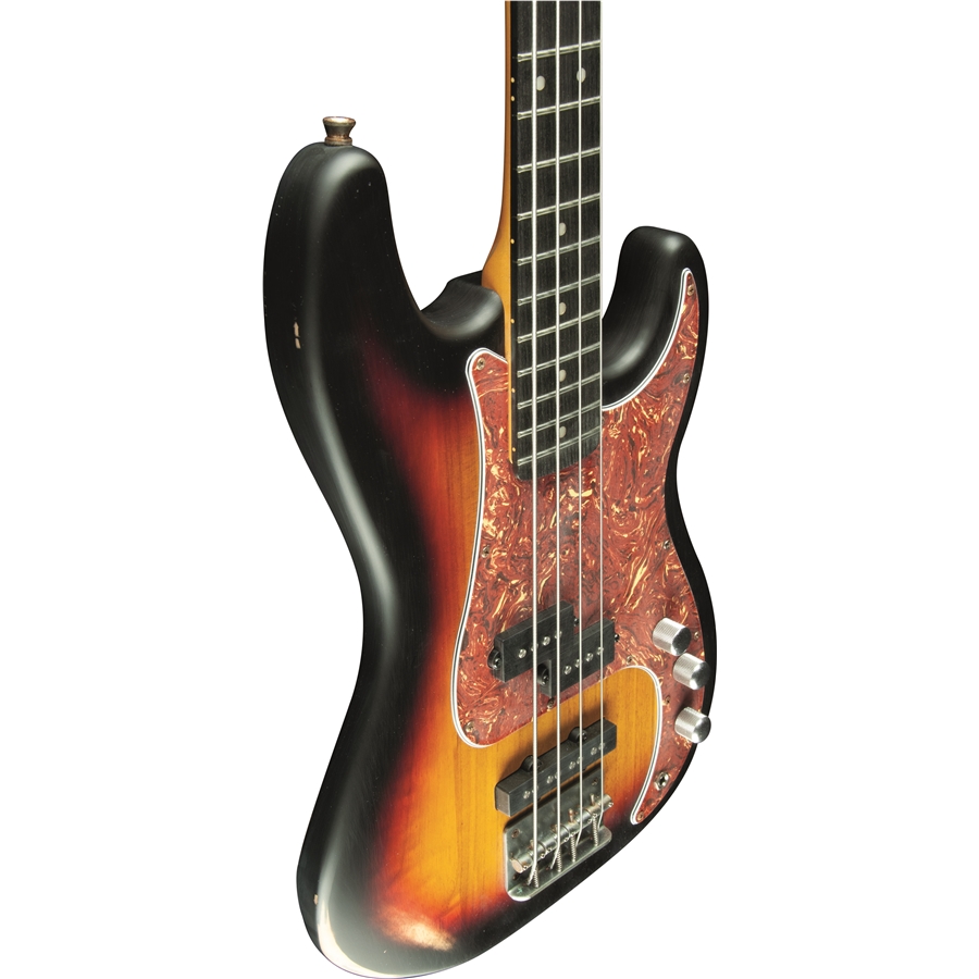 16-eko-guitars-vpj-280-relic-sunburst-05130824_2