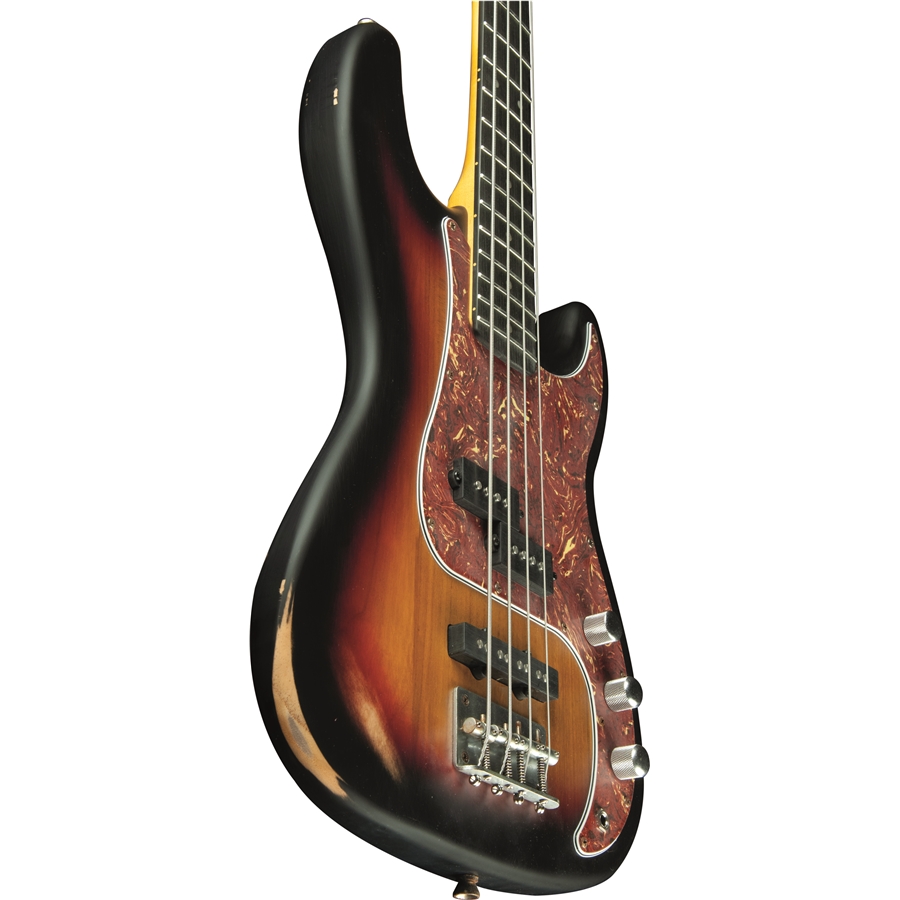 16-eko-guitars-vpj-280-relic-sunburst-05130824_3