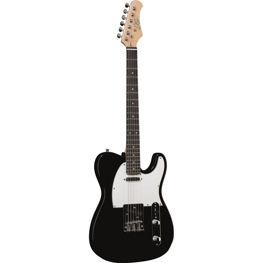 16-eko-guitars-vt-380-black-05130220_0