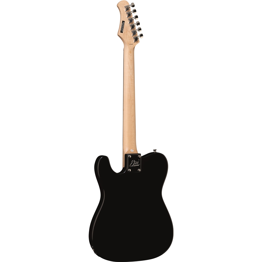 16-eko-guitars-vt-380-black-05130220_1