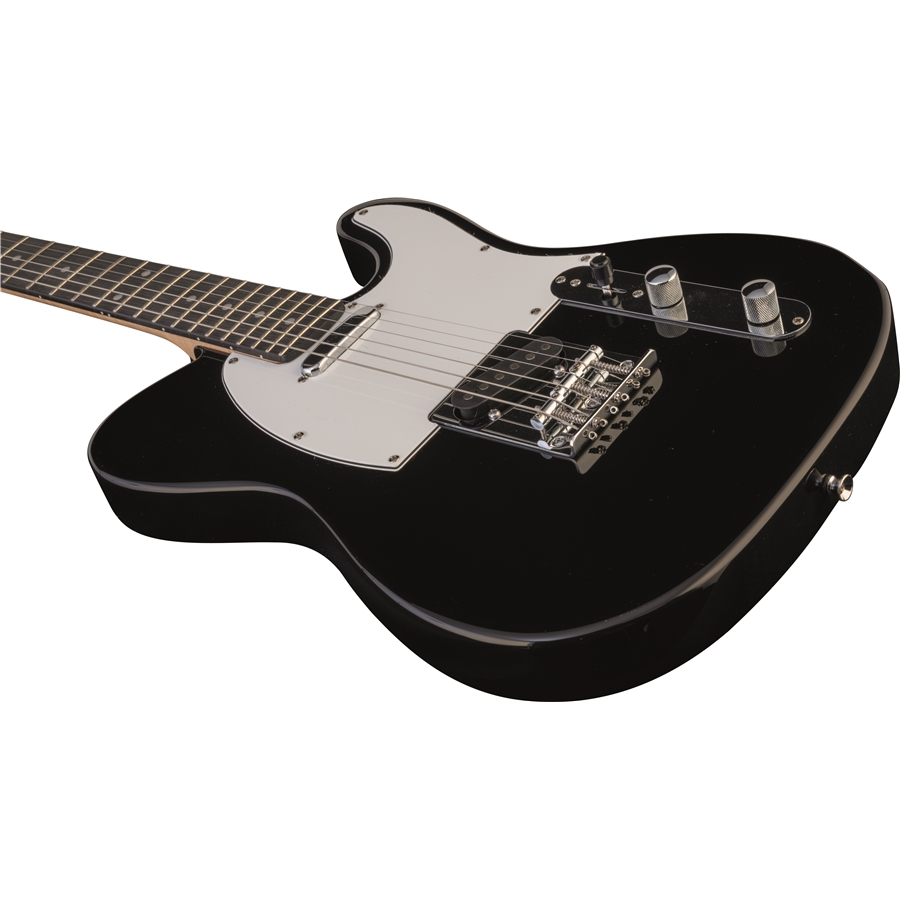 16-eko-guitars-vt-380-black-05130220_2