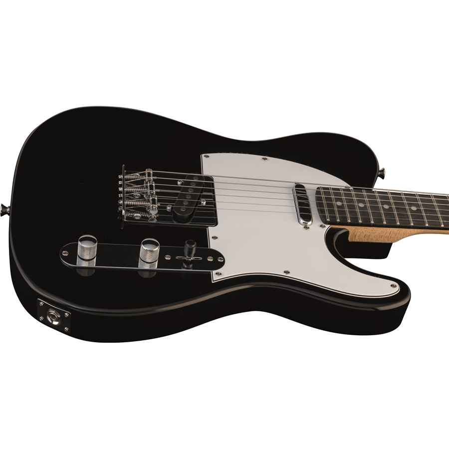 16-eko-guitars-vt-380-black-05130220_3