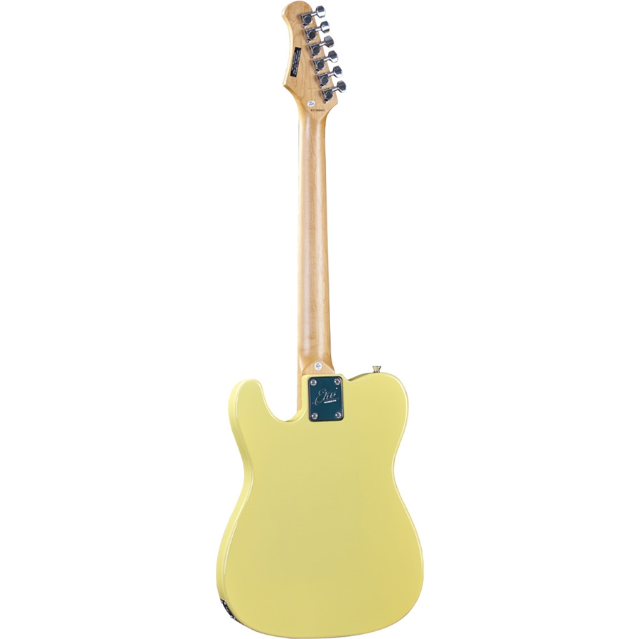 16-eko-guitars-vt-380-cream-05130210_1
