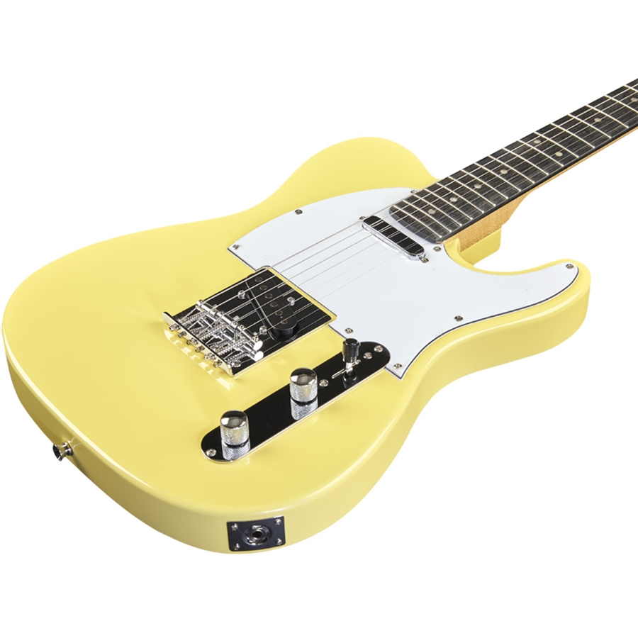 16-eko-guitars-vt-380-cream-05130210_2