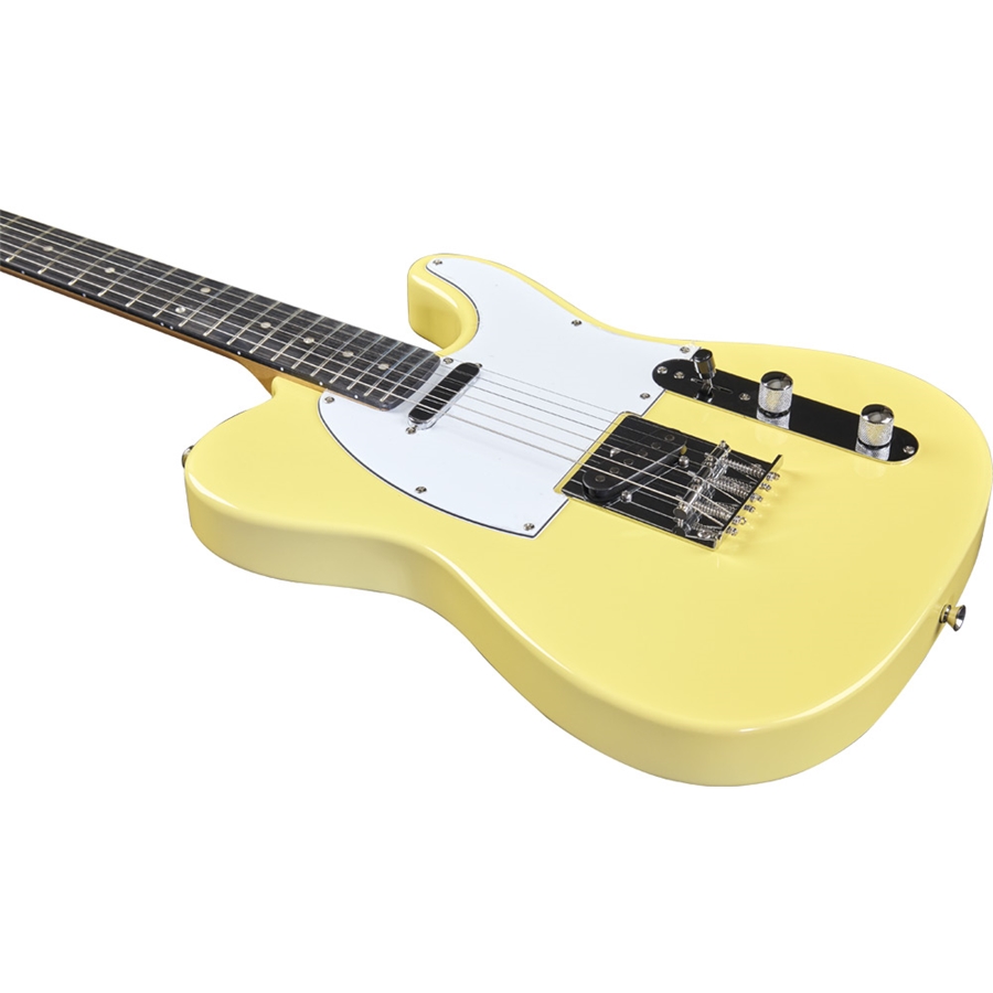 16-eko-guitars-vt-380-cream-05130210_3