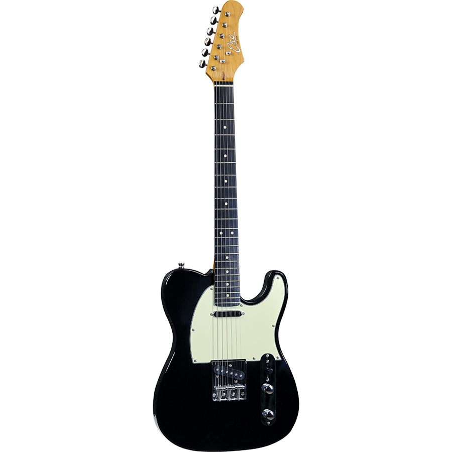16-eko-guitars-vt-380-v-nos-black-05130482_0