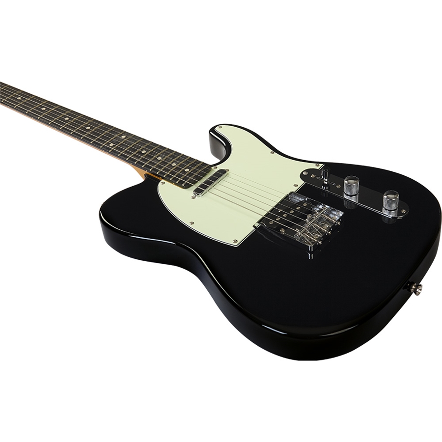 16-eko-guitars-vt-380-v-nos-black-05130482_2