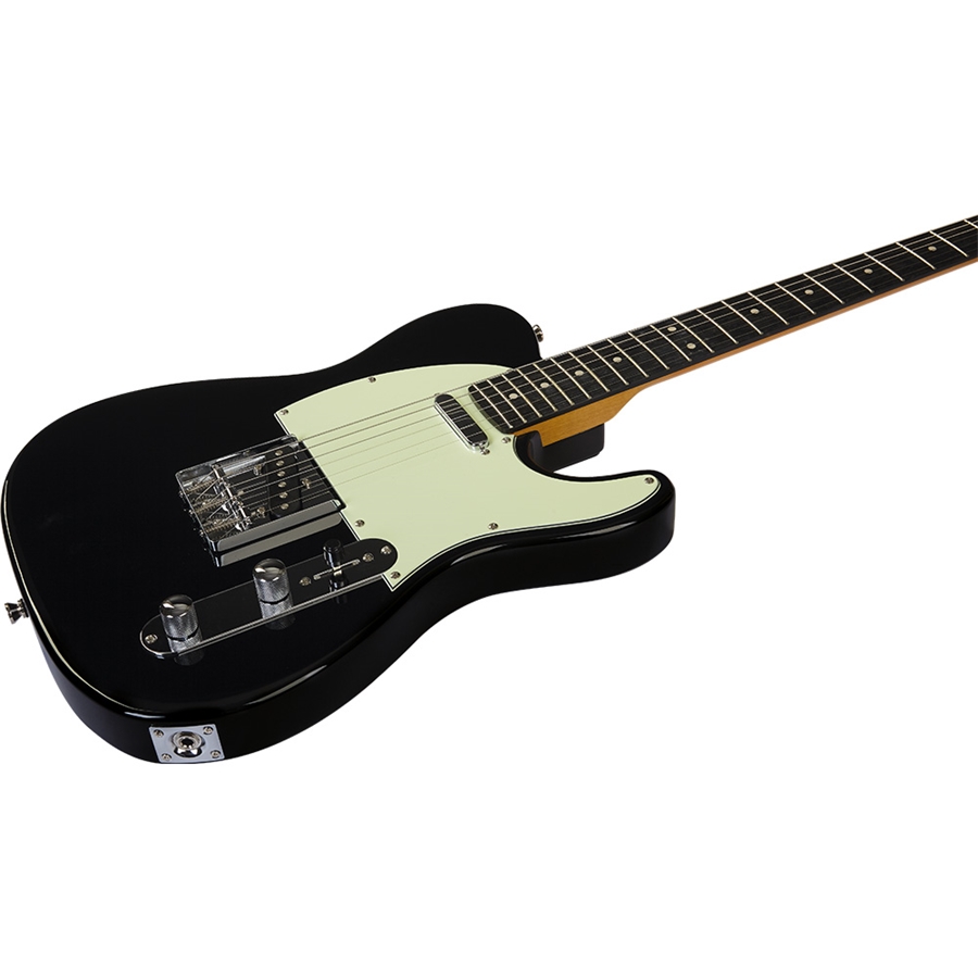 16-eko-guitars-vt-380-v-nos-black-05130482_3