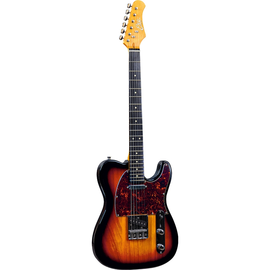 16-eko-guitars-vt-380-v-nos-sunburst-05130480_0