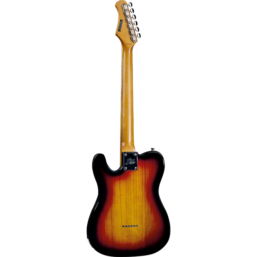 16-eko-guitars-vt-380-v-nos-sunburst-05130480_1