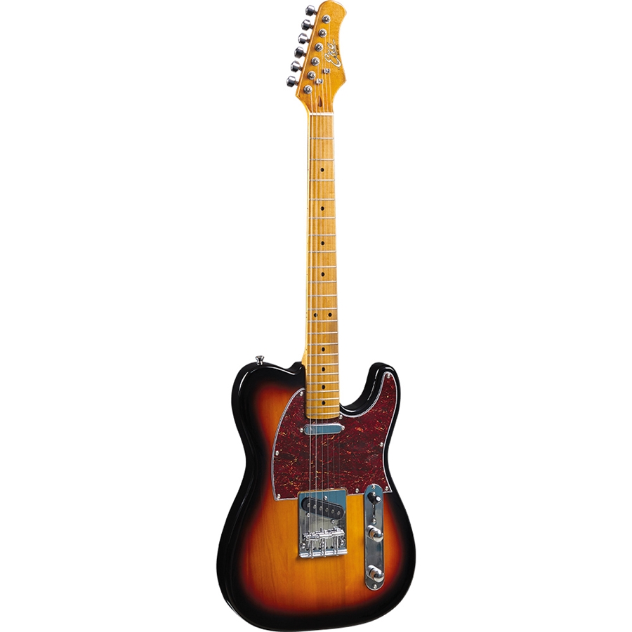 16-eko-guitars-vt-380v-maple-sunburst-05130466_0