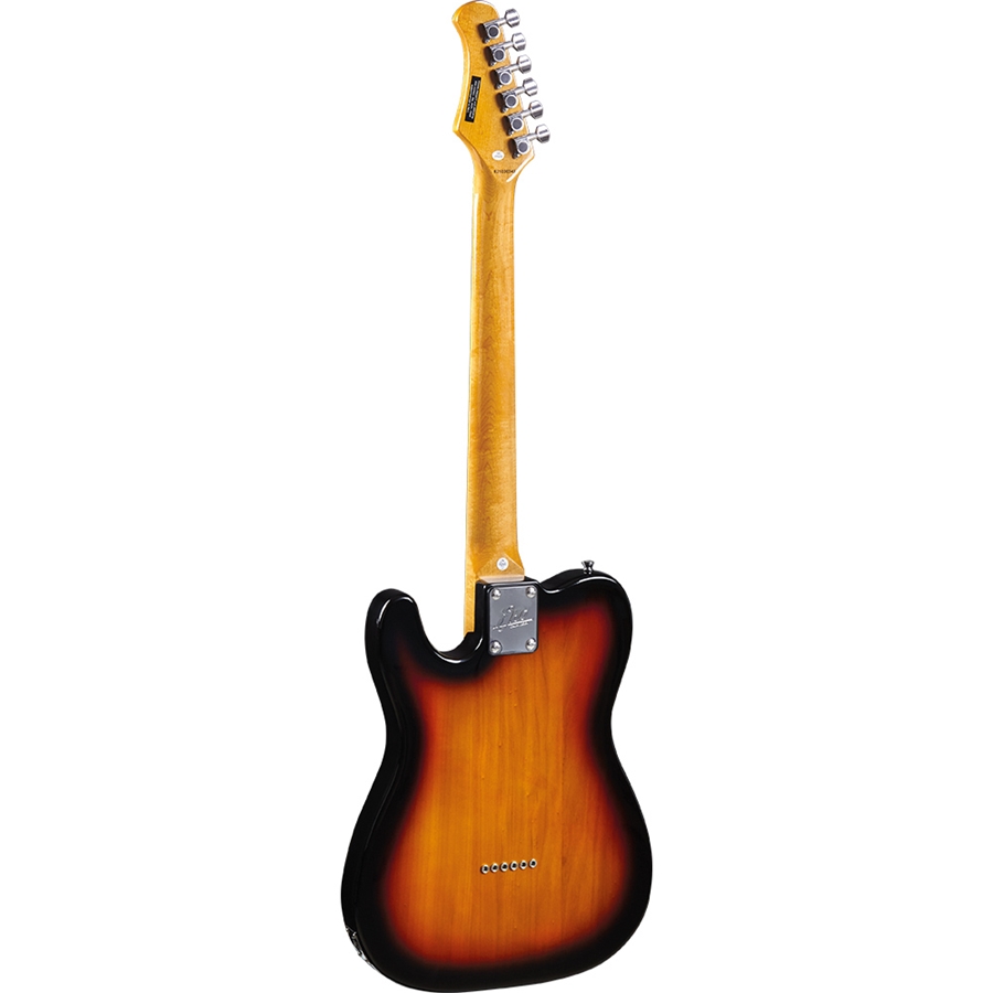 16-eko-guitars-vt-380v-maple-sunburst-05130466_1