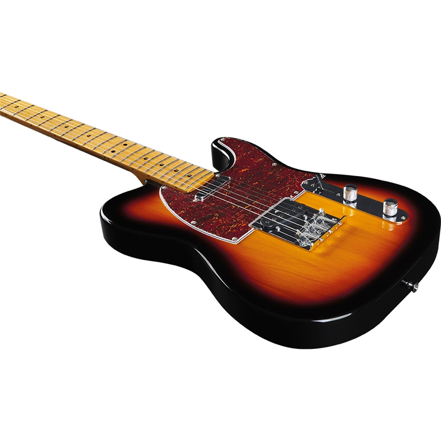 16-eko-guitars-vt-380v-maple-sunburst-05130466_2