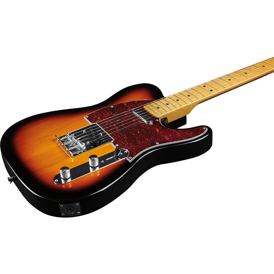 16-eko-guitars-vt-380v-maple-sunburst-05130466_3