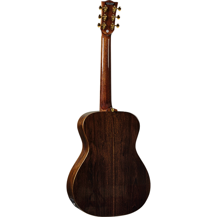 16-eko-guitars-wow-a800e-sb-ltd-06217198_1
